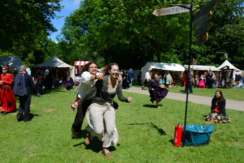 ../Images/Keltfest 2015 zaterdag 178.jpg